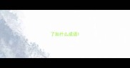 了如什么成语