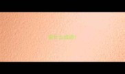 丧什么成语