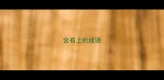 含有上的成语