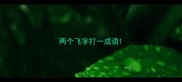 两个飞字打一成语