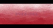 而字成语八字成语