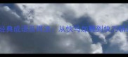 快字开头的10个经典成语及用法从快马加鞭到快刀斩乱麻的智慧传承
