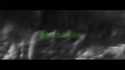 着急忙慌是成语吗