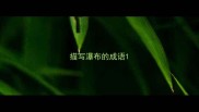 描写瀑布的成语