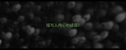 描写人内心的成语