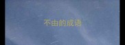 不由的成语