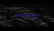 关于春天的成语50个