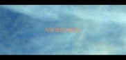 形容很狂的成语