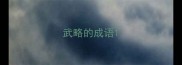 武略的成语