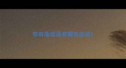 带有落成语有哪些成语