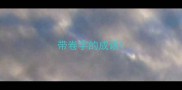 带卷字的成语
