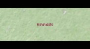有的的成语