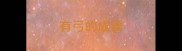 有弓的成语