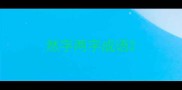 然字两字成语
