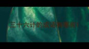 三十六计的成语有哪些