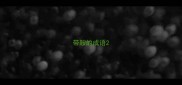 带鞍的成语