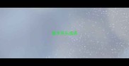 窗字开头成语