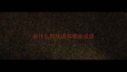 画什么狗成语有哪些成语
