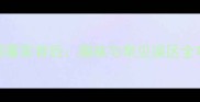 成语喜笑背后趣味与常见误区全攻略