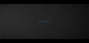 成语凛开头