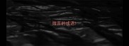 微言的成语