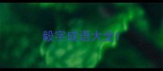 毅字成语大全