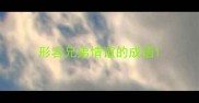 形容兄弟情谊的成语