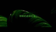 邯郸的成语故事