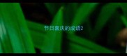节日喜庆的成语