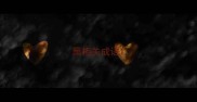 黑相关成语