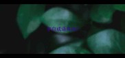 李白成语典故