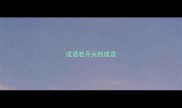 成语若开头的成语