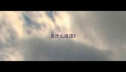 见什么成语